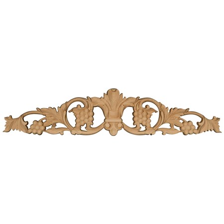 Osborne Wood Products